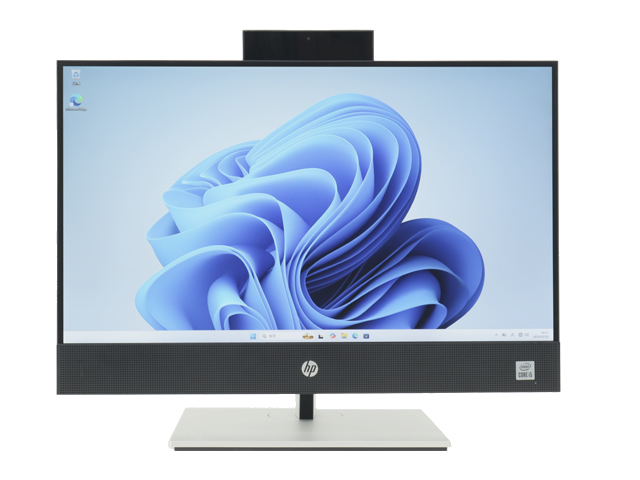 HP PROONE 600 G6 AIO 