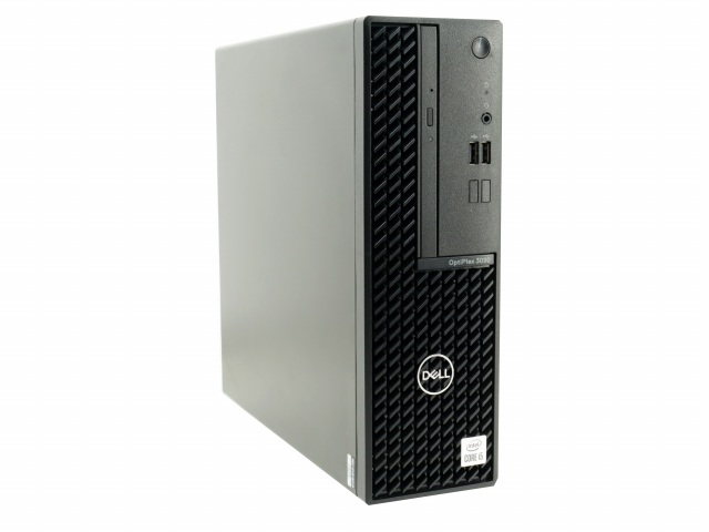 DELL OPTIPLEX 3090  