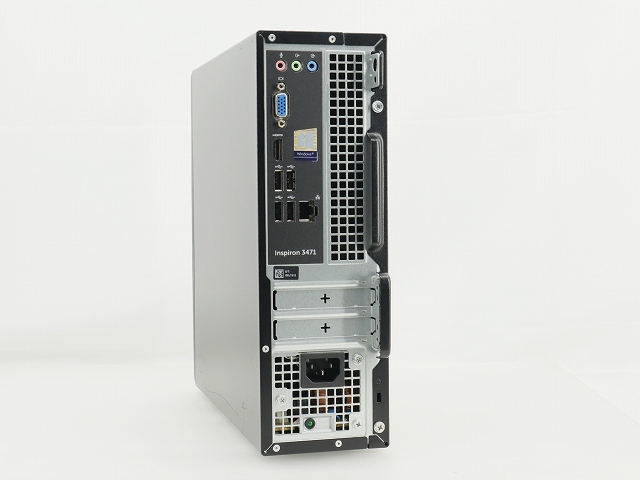 DELL INSPIRON 3471 