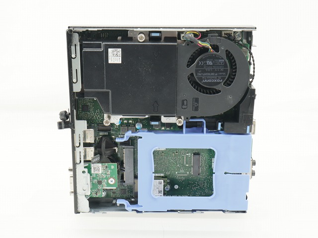 DELL OPTIPLEX 3090 MICRO 