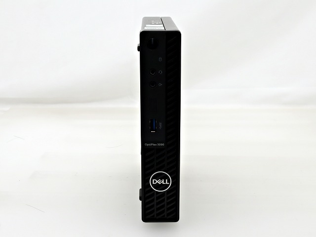 DELL OPTIPLEX 3090 MICRO 
