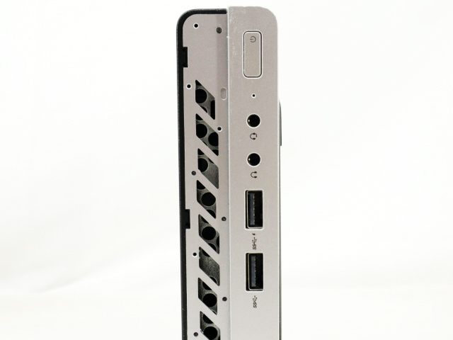 HP PRODESK 400 G5 DM 