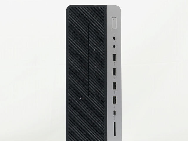 HP ELITEDESK 800 G4 SF 