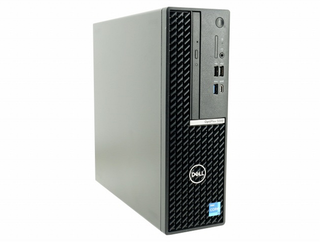 DELL OPTIPLEX 5000 