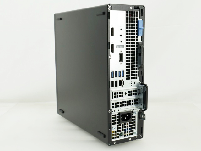 DELL OPTIPLEX 5000 