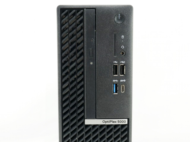 DELL OPTIPLEX 5000 