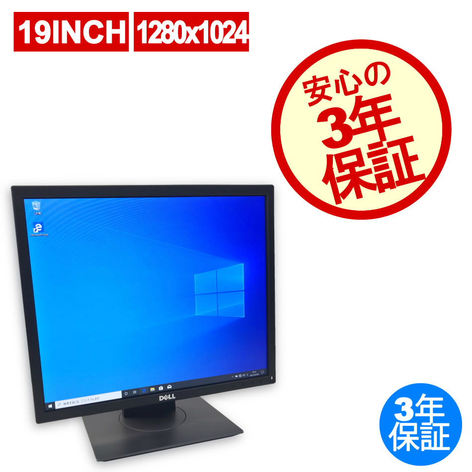 Hpywmorw0kh1vm Hpywmorw0kh1vm