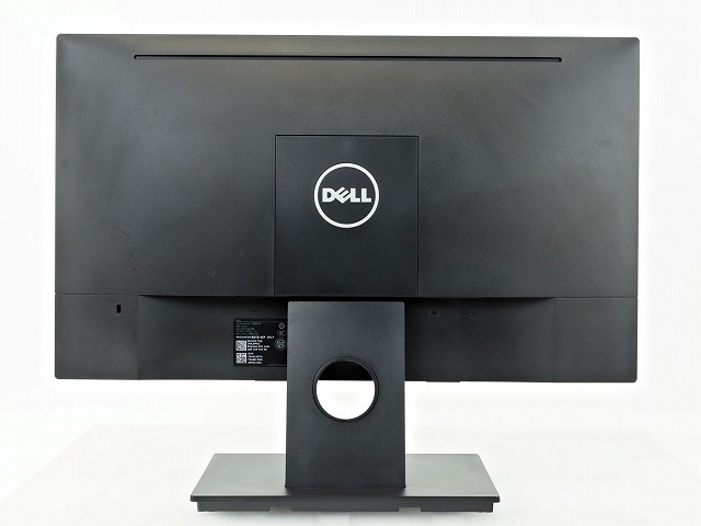 DELL E2216H 
