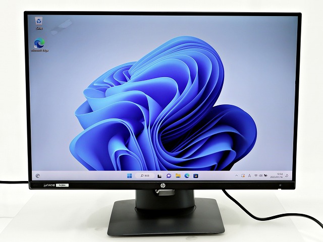 HP Z24N 