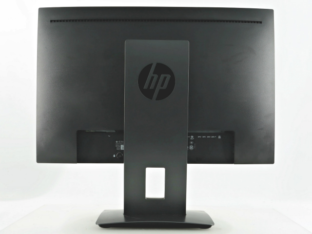 HP Z24N 