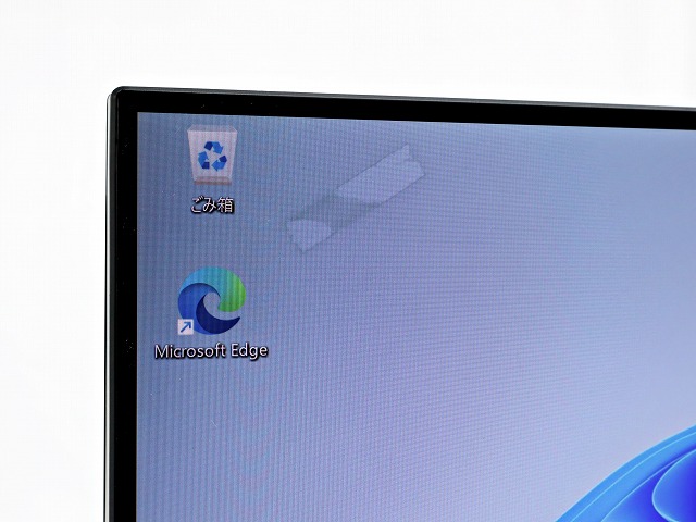 HP Z24N 