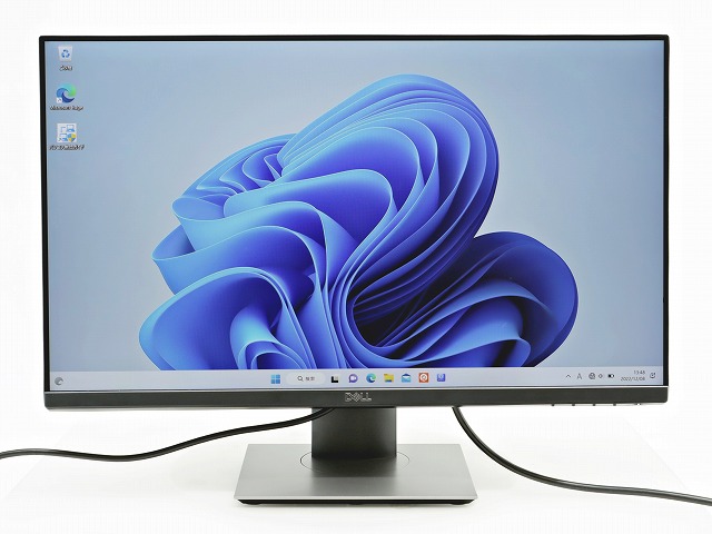 DELL P2419HB 