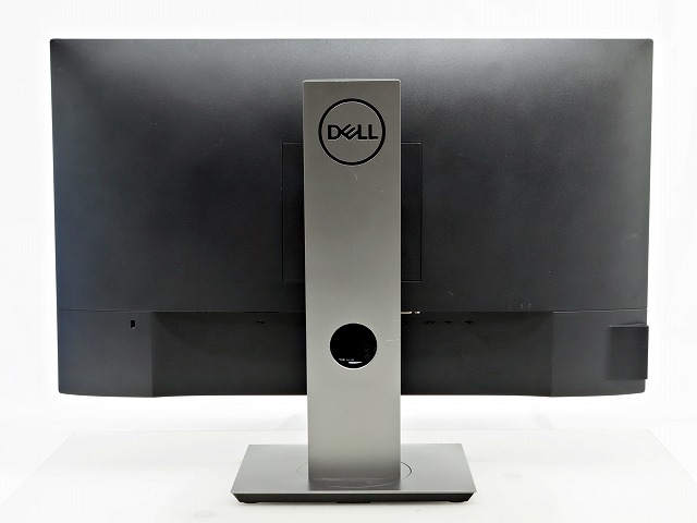DELL P2419HB 