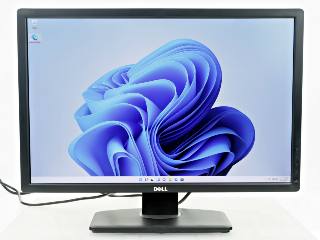 DELL U2412MB 