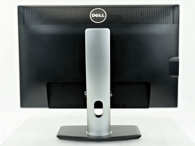 DELL U2412MB 
