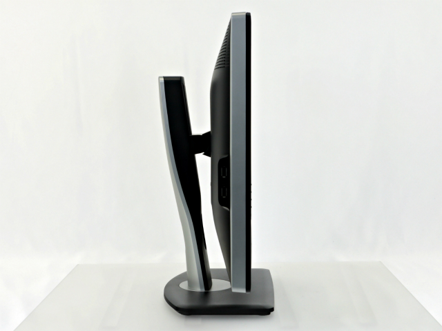 DELL U2412MB 