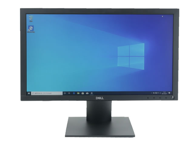 DELL E2020H 