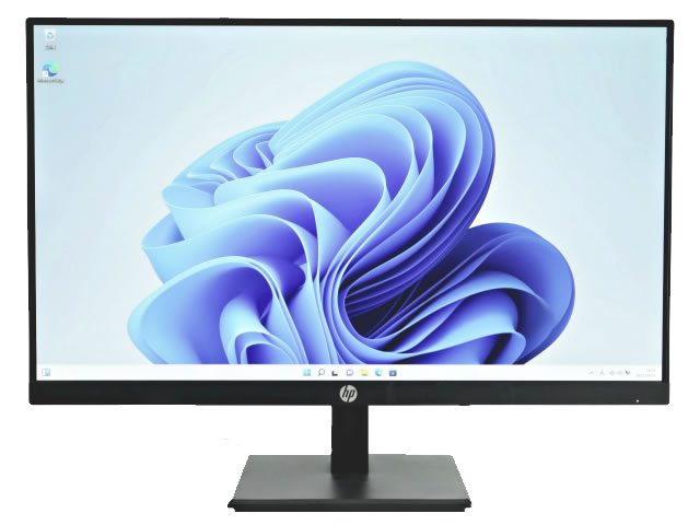 HP P224 