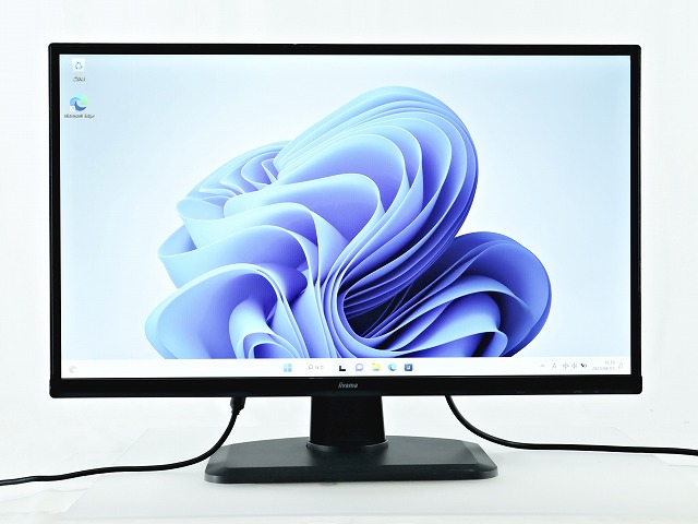 IIYAMA PROLITE XUB2790HS XUB2790HS-B1