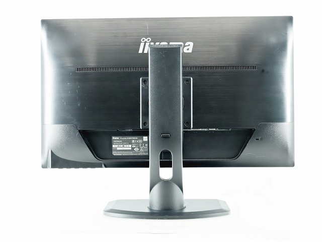 IIYAMA PROLITE XUB2790HS XUB2790HS-B1