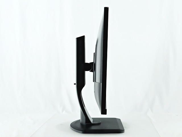 IIYAMA PROLITE XUB2790HS XUB2790HS-B1