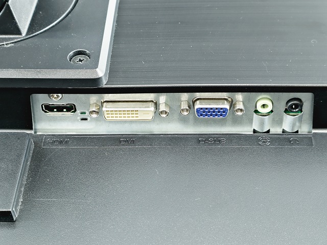 IIYAMA PROLITE XUB2790HS XUB2790HS-B1