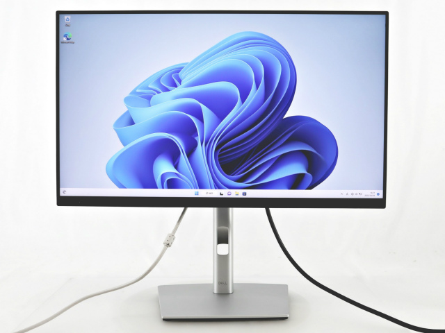 DELL P2422H 