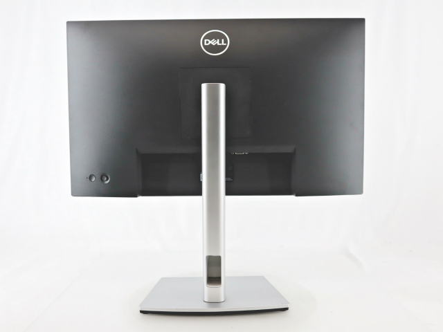 DELL P2422H 