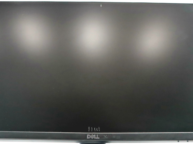 DELL P2319H 