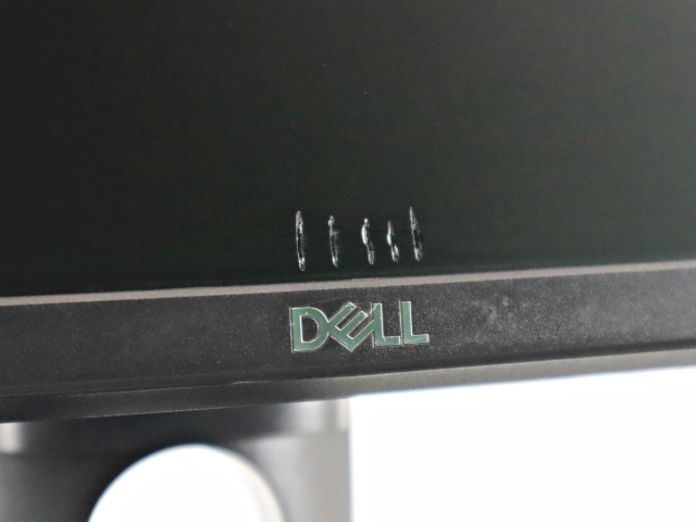 DELL P2319H 