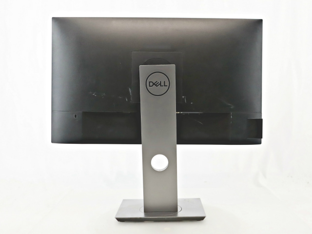 DELL P2319H 