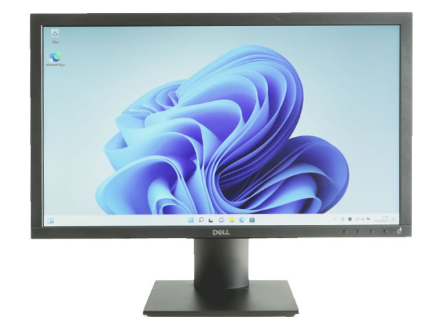 DELL E2220H 