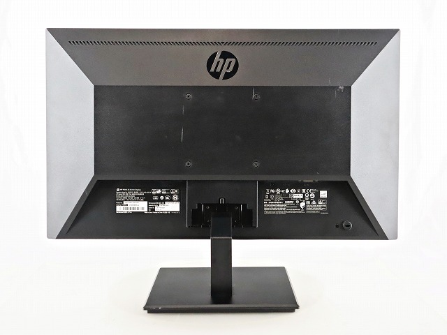 HP P244 