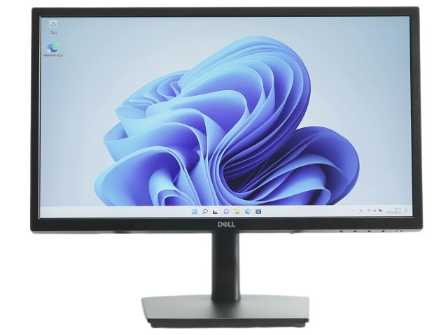 DELL E2222HS 