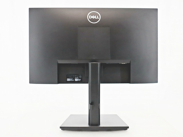 DELL E2222HS 