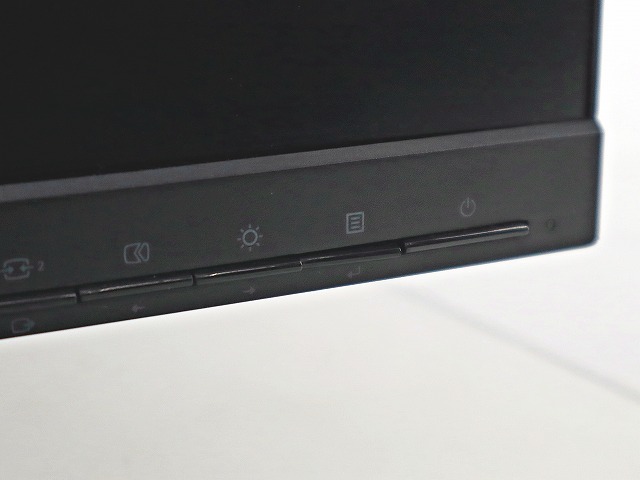 LENOVO THINKVISION T24D-10 61B4-MAR1-WW