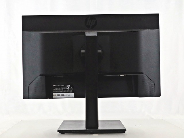 HP P22H G4 