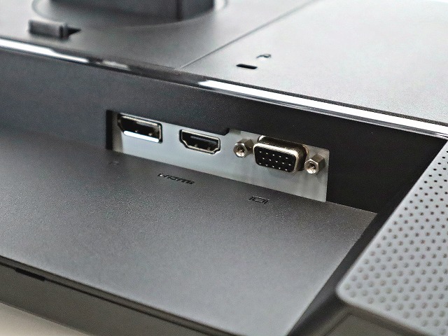 HP P22H G4 