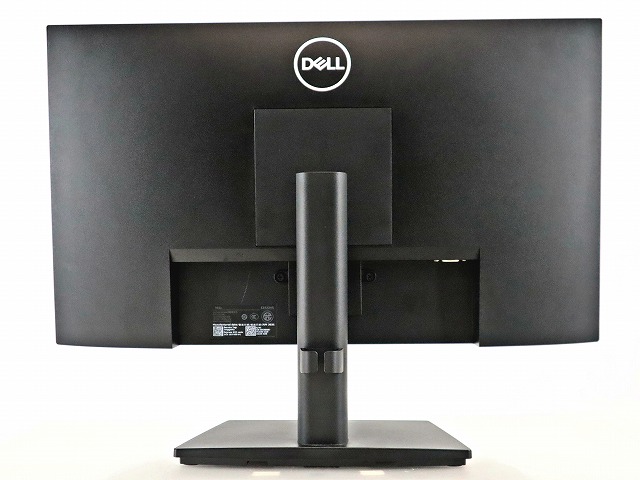 DELL E2222HS 中古ディスプレイ：中古パソコン 中古PC販売20年