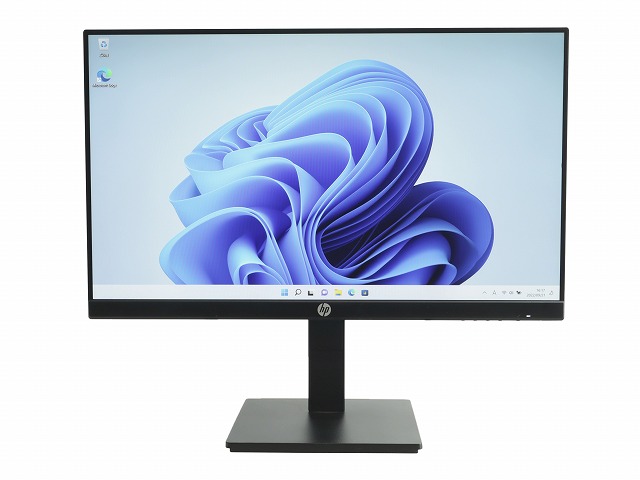 HP P24H G4 