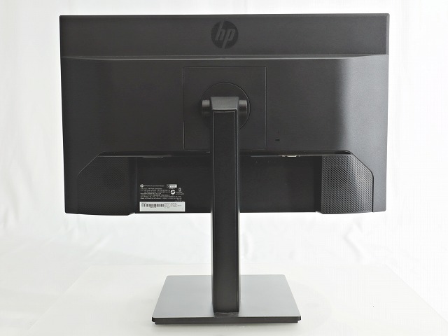 HP P24H G4 