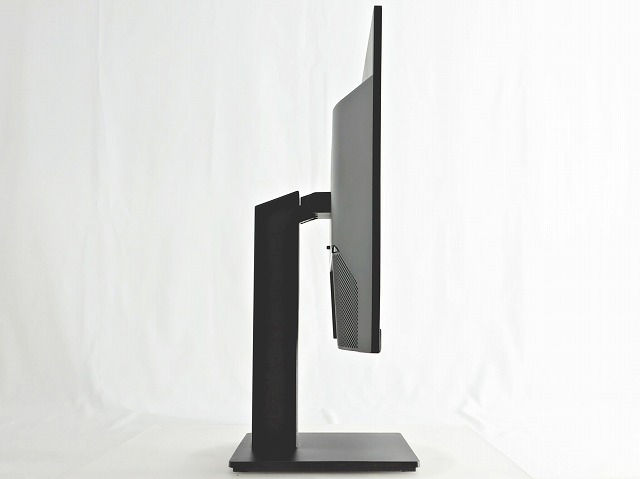 HP P24H G4 