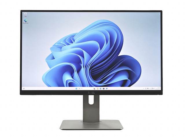 DELL U2515HC 