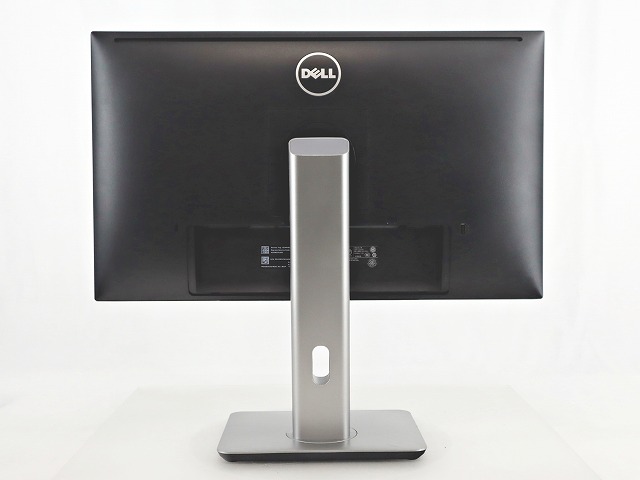 DELL U2515HC 