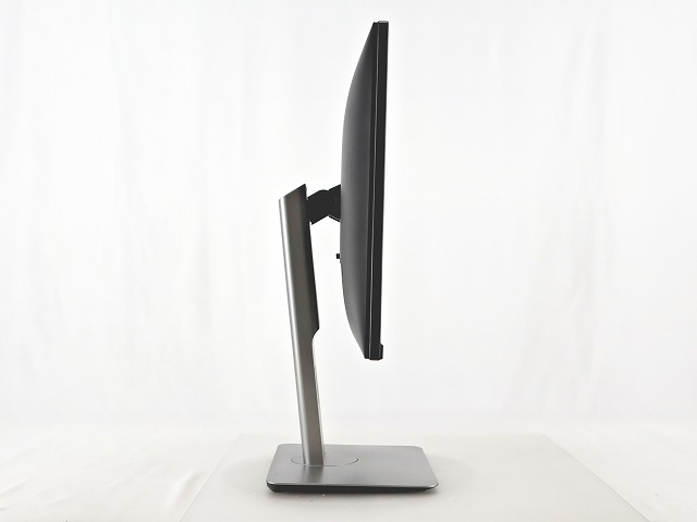 DELL U2515HC 