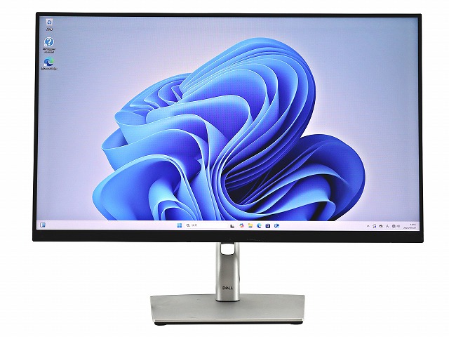 DELL P2422H 