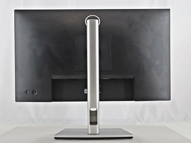 DELL P2422H 