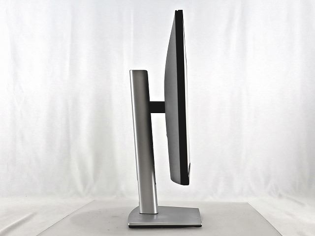 DELL P2422H 