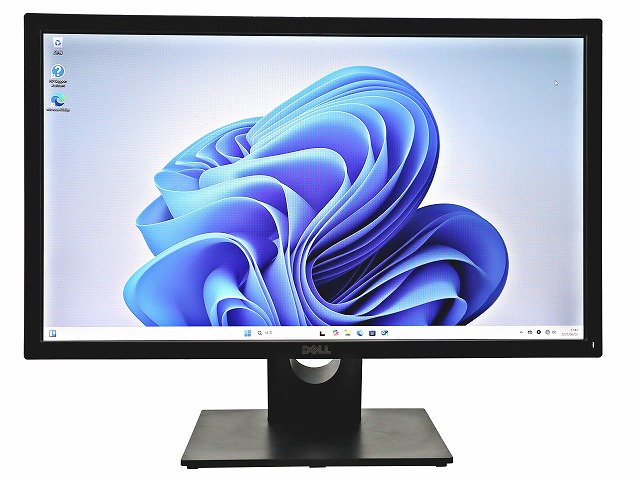 DELL E2417H 