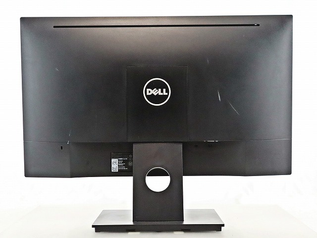 DELL E2417H 